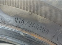  Шина 215/70 R15C Peugeot Boxer 2014-2025 20611241 #8