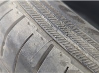  Шина 215/70 R15C Peugeot Boxer 2014-2025 20611241 #9