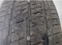  Шина 215/70 R15C Peugeot Boxer 2014-2025 20611241 #10