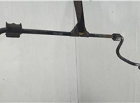 Стабилизатор подвески (поперечной устойчивости) Ford Fusion 2002-2012 20611243 #1