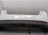 1852397, 1705851 Бампер Ford Focus 3 2011-2015 20611245 #1