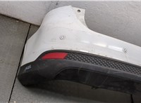 1852397, 1705851 Бампер Ford Focus 3 2011-2015 20611245 #5