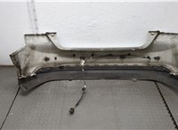 1852397, 1705851 Бампер Ford Focus 3 2011-2015 20611245 #6