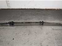  Кардан Ford Kuga 2008-2012 20611252 #1