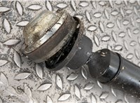  Кардан Ford Kuga 2008-2012 20611252 #2