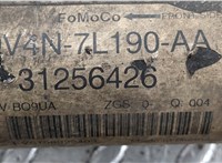 Кардан Ford Kuga 2008-2012 20611252 #4