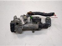 35100S9AG02 Замок зажигания Honda CR-V 2001-2006 20611254 #2