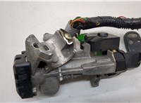 35100S9AG02 Замок зажигания Honda CR-V 2001-2006 20611254 #3