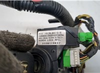 35100S9AG02 Замок зажигания Honda CR-V 2001-2006 20611254 #5