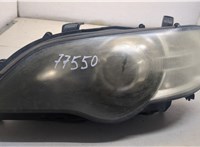  Фара (передняя) Subaru Legacy (B13) 2003-2009 20611255 #4