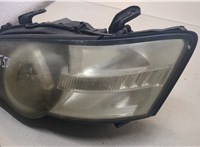  Фара (передняя) Subaru Legacy (B13) 2003-2009 20611255 #5