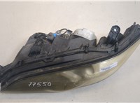  Фара (передняя) Subaru Legacy (B13) 2003-2009 20611255 #6