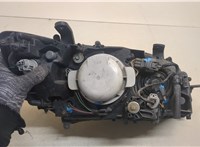  Фара (передняя) Subaru Legacy (B13) 2003-2009 20611255 #7