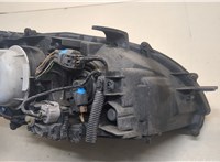  Фара (передняя) Subaru Legacy (B13) 2003-2009 20611255 #8
