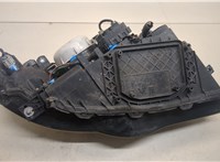  Фара (передняя) Subaru Legacy (B13) 2003-2009 20611255 #9