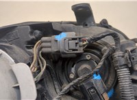  Фара (передняя) Subaru Legacy (B13) 2003-2009 20611255 #10