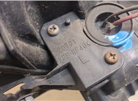  Фара (передняя) Subaru Legacy (B13) 2003-2009 20611255 #11