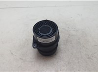074906461B Измеритель потока воздуха (расходомер) Audi A6 (C6) 2004-2011 20611262 #1
