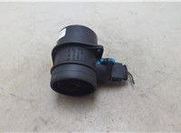 074906461B Измеритель потока воздуха (расходомер) Audi A6 (C6) 2004-2011 20611262 #2