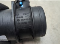 074906461B Измеритель потока воздуха (расходомер) Audi A6 (C6) 2004-2011 20611262 #3