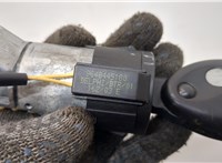 9648445180 Замок зажигания Citroen C5 2001-2004 20611264 #3
