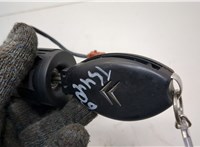 9648445180 Замок зажигания Citroen C5 2001-2004 20611264 #4