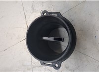 059906461N Измеритель потока воздуха (расходомер) Audi Q5 2008-2017 20611266 #2