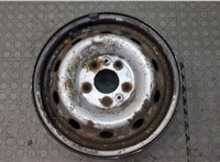 Диск колесный Iveco Daily 3 2000-2005 20611269 #1