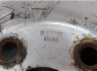  Диск колесный Iveco Daily 3 2000-2005 20611269 #5