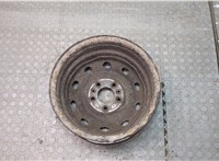  Диск колесный Iveco Daily 3 2000-2005 20611269 #6
