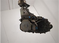  КПП 5-ст.мех. (МКПП) Volkswagen Transporter 4 1991-2003 20611268 #4