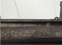  КПП 5-ст.мех. (МКПП) Volkswagen Transporter 4 1991-2003 20611268 #5