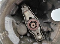  КПП 5-ст.мех. (МКПП) Volkswagen Transporter 4 1991-2003 20611268 #6