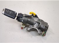  Замок зажигания KIA Ceed 2007-2012 20611270 #2