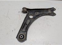  Рычаг подвески Volkswagen Caddy 2004-2015 20611274 #2
