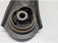  Рычаг подвески Volkswagen Caddy 2004-2015 20611274 #3
