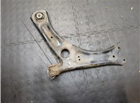  Рычаг подвески Volkswagen Caddy 2004-2015 20611274 #4