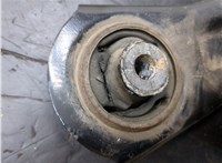  Рычаг подвески Volkswagen Caddy 2004-2015 20611274 #5