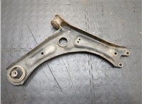  Рычаг подвески Volkswagen Caddy 2004-2015 20611274 #6