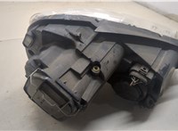  Фара (передняя) Volkswagen Eos 20611275 #3