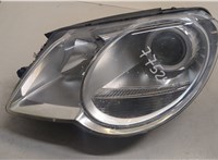  Фара (передняя) Volkswagen Eos 20611275 #1