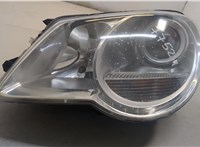  Фара (передняя) Volkswagen Eos 20611275 #5