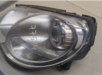  Фара (передняя) Volkswagen Eos 20611275 #6