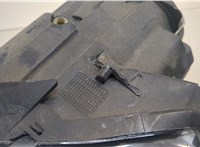  Фара (передняя) Volkswagen Eos 20611275 #8