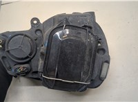  Фара (передняя) Volkswagen Eos 20611275 #9