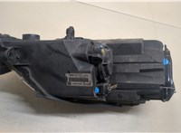 Фара (передняя) Volkswagen Eos 20611275 #10