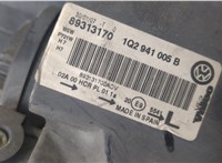  Фара (передняя) Volkswagen Eos 20611275 #12