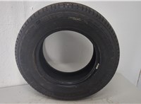  Шина 215/70 R15C Peugeot Boxer 2014-2025 20611276 #1
