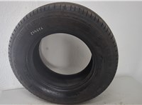  Шина 215/70 R15C Peugeot Boxer 2014-2025 20611276 #2