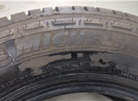  Шина 215/70 R15C Peugeot Boxer 2014-2025 20611276 #3